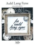 (image for) Auld Lang Syne